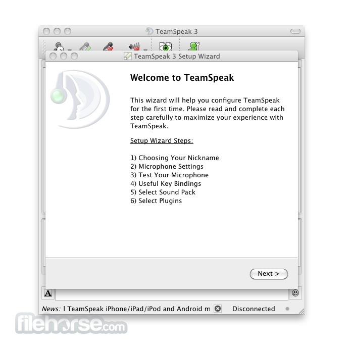 Download x lite old version for mac 10 75