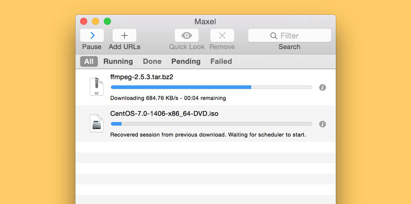 instal the last version for apple Internet Download Manager 6.41.20